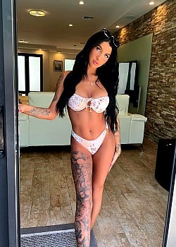 Kylee Deweese